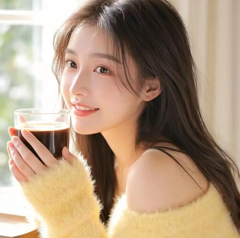 无遮挡免费一区二区三区-992tv在线视频-国产亚洲欧美日韩精品一区-欧美日韩大香蕉一区二区-91久久精品美女高潮喷水91-成人网站白浆视频-92人妻人人澡人人爽人人精品-91手机视频在线观看精品|两岸“和平小天使”走进厦门：期待缔结友谊同频共振